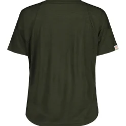 Best - Women's HongarM. - Merinoshirt Wanderbekleidung|T-Shirts