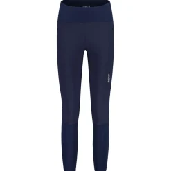 Best Maloja - Women's JussyM. - Langlaufhose
