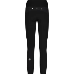 Best Maloja - Women's JussyM. - Langlaufhose