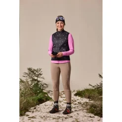 Best Maloja - Women's JussyM. - Langlaufhose