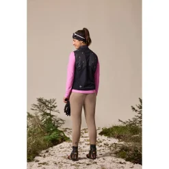 Best Maloja - Women's JussyM. - Langlaufhose
