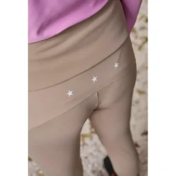Best Maloja - Women's JussyM. - Langlaufhose