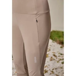 Best Maloja - Women's JussyM. - Langlaufhose