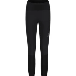 Best Maloja - Women's JussyM. - Langlaufhose