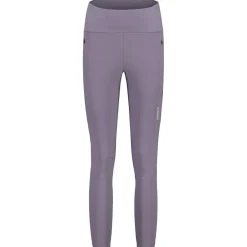 Best Maloja - Women's JussyM. - Langlaufhose