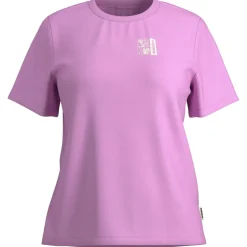Maloja - Women's KampeckM. - T-Shirt Outlet