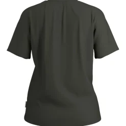 Maloja - Women's KampeckM. - T-Shirt Outlet