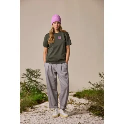 Maloja - Women's KampeckM. - T-Shirt Outlet