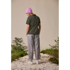 Maloja - Women's KampeckM. - T-Shirt Outlet
