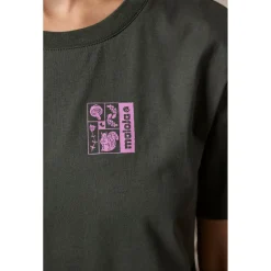 Maloja - Women's KampeckM. - T-Shirt Outlet