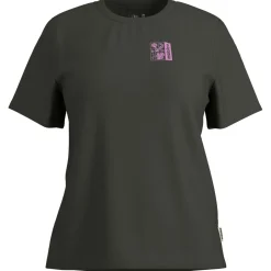 Maloja - Women's KampeckM. - T-Shirt Outlet
