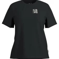 Maloja - Women's KampeckM. - T-Shirt Outlet