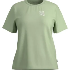Maloja - Women's KampeckM. - T-Shirt Outlet
