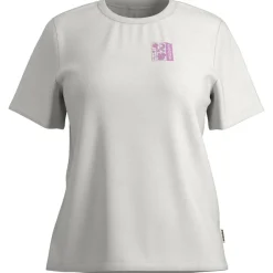 Maloja - Women's KampeckM. - T-Shirt Outlet