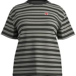 Outlet Maloja - Women's KeskiM. - T-Shirt