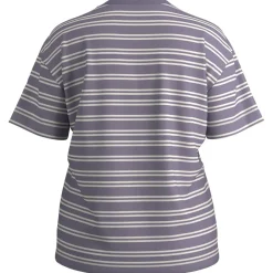 Outlet Maloja - Women's KeskiM. - T-Shirt