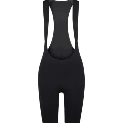 Clearance Maloja - Women's KiboM. Nos - Radhose Deep Black
