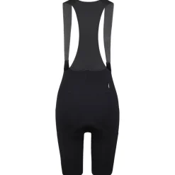 Clearance Maloja - Women's KiboM. Nos - Radhose Deep Black