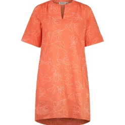 Maloja - Women's LataniaM. - Kleid Discount