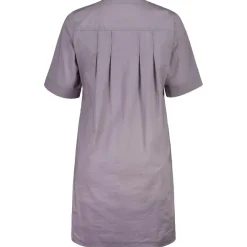 Maloja - Women's LataniaM. - Kleid Discount