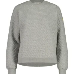 Discount - Women's LaudachM. - Pullover Pullover & Hoodies|Alltagsbekleidung