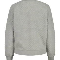 Discount - Women's LaudachM. - Pullover Pullover & Hoodies|Alltagsbekleidung