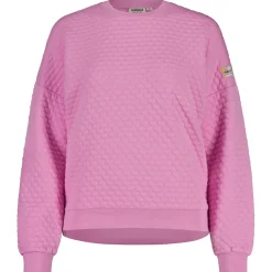 Discount - Women's LaudachM. - Pullover Pullover & Hoodies|Alltagsbekleidung