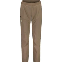 Sale - Women's LemaM. - Radhose Trekkingbekleidung|Radhosen