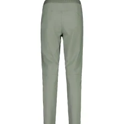 Sale - Women's LemaM. - Radhose Trekkingbekleidung|Radhosen