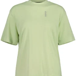 Best - Women's LenksteinM. Multi 1/2 - Radtrikot Fahrradbekleidung|Radtrikots