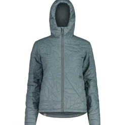 Online Maloja - Women's LismarkaM. - Kunstfaserjacke