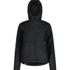 Online Maloja - Women's LismarkaM. - Kunstfaserjacke