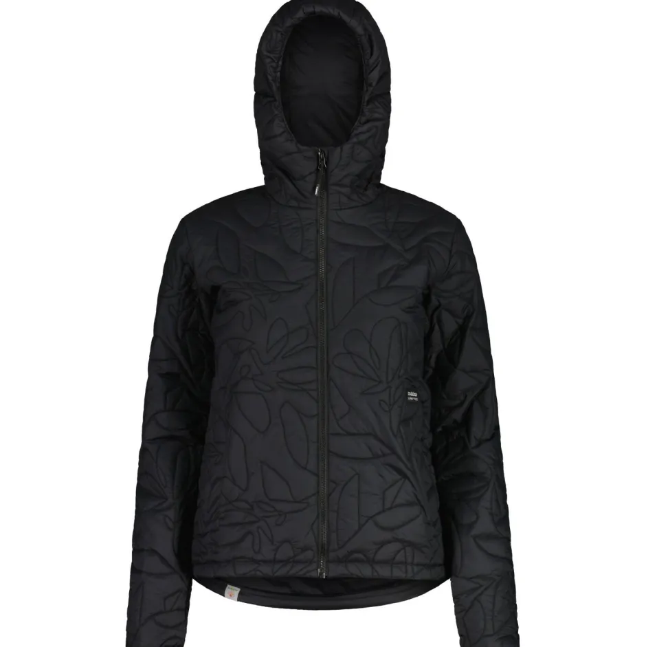 Online Maloja - Women's LismarkaM. - Kunstfaserjacke