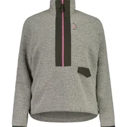 Best - Women's LochbergM. - Fleecepullover Pullover & Hoodies|Alltagsbekleidung