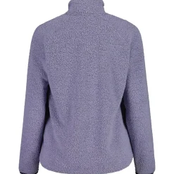 Best - Women's LochbergM. - Fleecepullover Pullover & Hoodies|Alltagsbekleidung
