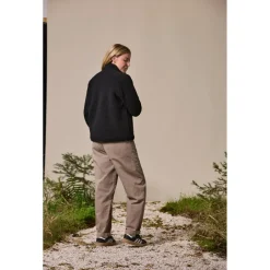 Best - Women's LochbergM. - Fleecepullover Pullover & Hoodies|Alltagsbekleidung