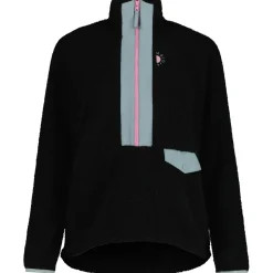 Best - Women's LochbergM. - Fleecepullover Pullover & Hoodies|Alltagsbekleidung