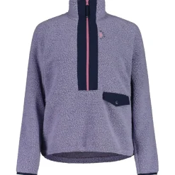 Best - Women's LochbergM. - Fleecepullover Pullover & Hoodies|Alltagsbekleidung