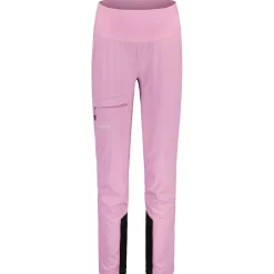 Discount - Women's LoseggM. - Skitourenhose Hosen
