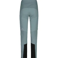 Discount - Women's LoseggM. - Skitourenhose Hosen