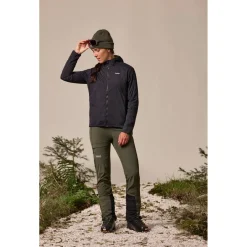Discount - Women's LoseggM. - Skitourenhose Hosen