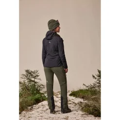 Discount - Women's LoseggM. - Skitourenhose Hosen