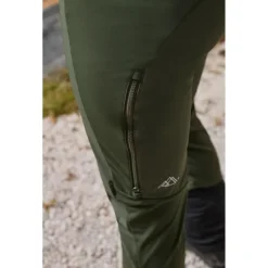 Discount - Women's LoseggM. - Skitourenhose Hosen