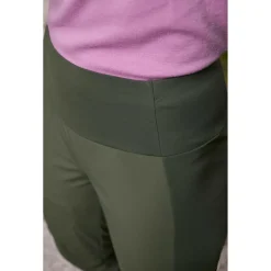 Discount - Women's LoseggM. - Skitourenhose Hosen