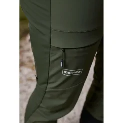 Discount - Women's LoseggM. - Skitourenhose Hosen