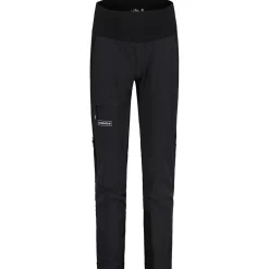 Discount - Women's LoseggM. - Skitourenhose Hosen