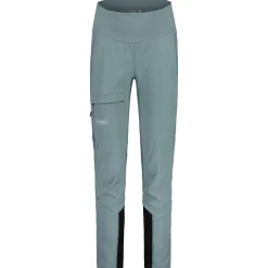 Discount - Women's LoseggM. - Skitourenhose Hosen