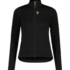 Sale - Women's LusernaM. - Fahrradjacke Fahrradbekleidung|Fahrradjacken