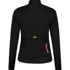 Sale - Women's LusernaM. - Fahrradjacke Fahrradbekleidung|Fahrradjacken