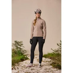 Sale - Women's LusernaM. - Fahrradjacke Fahrradbekleidung|Fahrradjacken